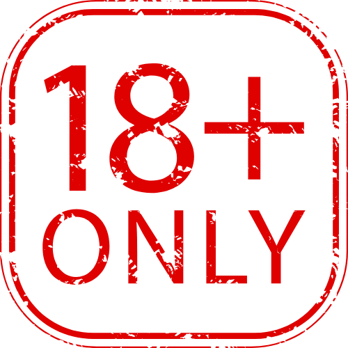 Bigcockjohn36